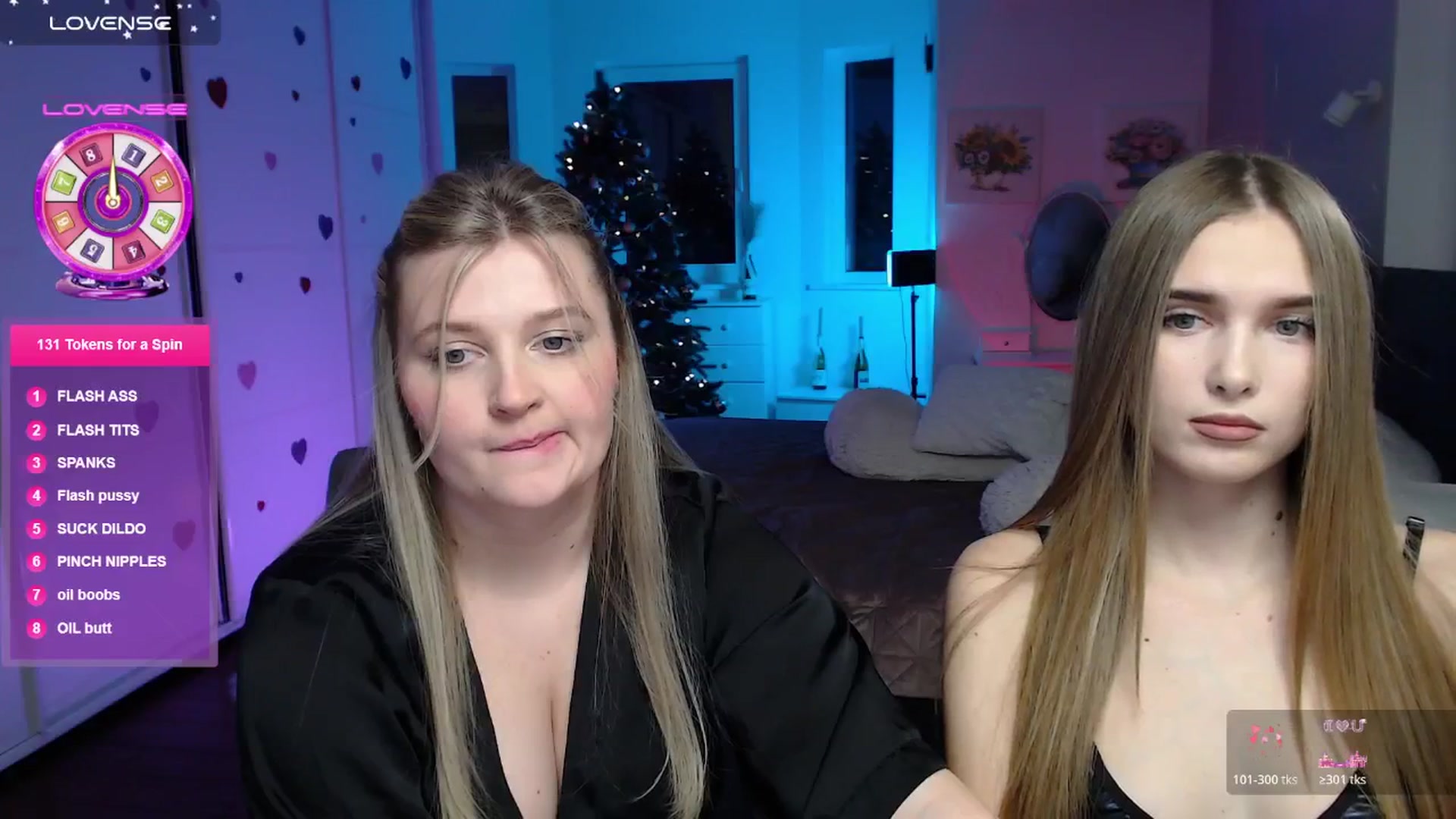 Sirela video thumbnail