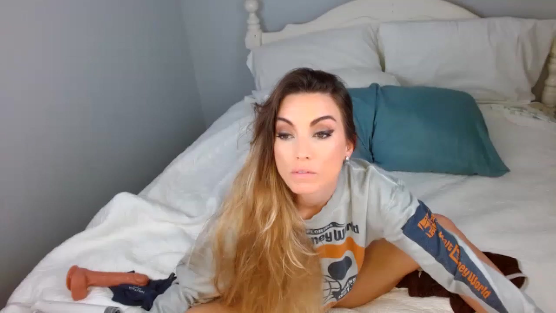 SteakFries video thumbnail