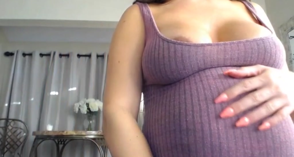 Skye_Evans_ video thumbnail