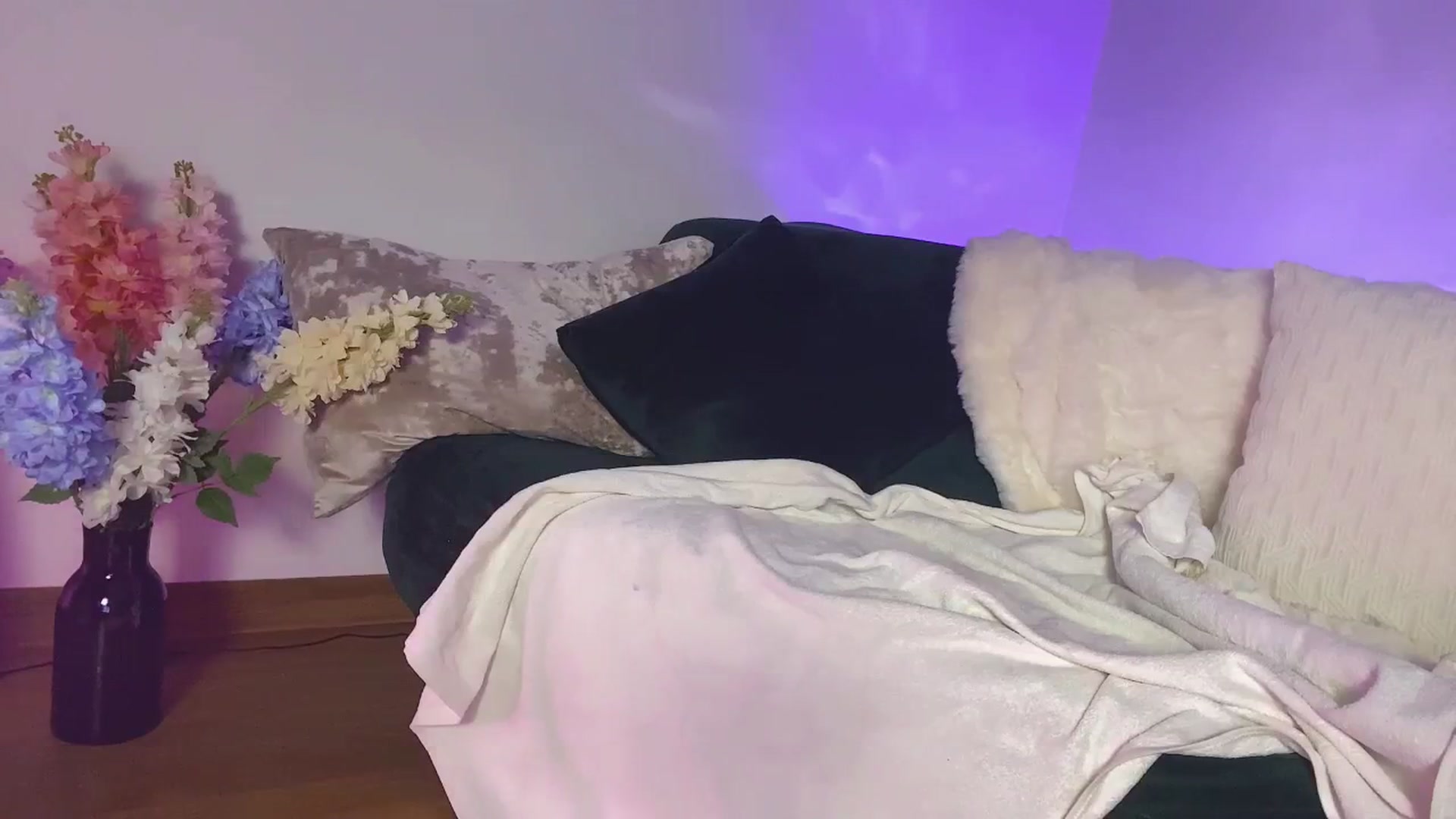 NoirElysia_X video thumbnail