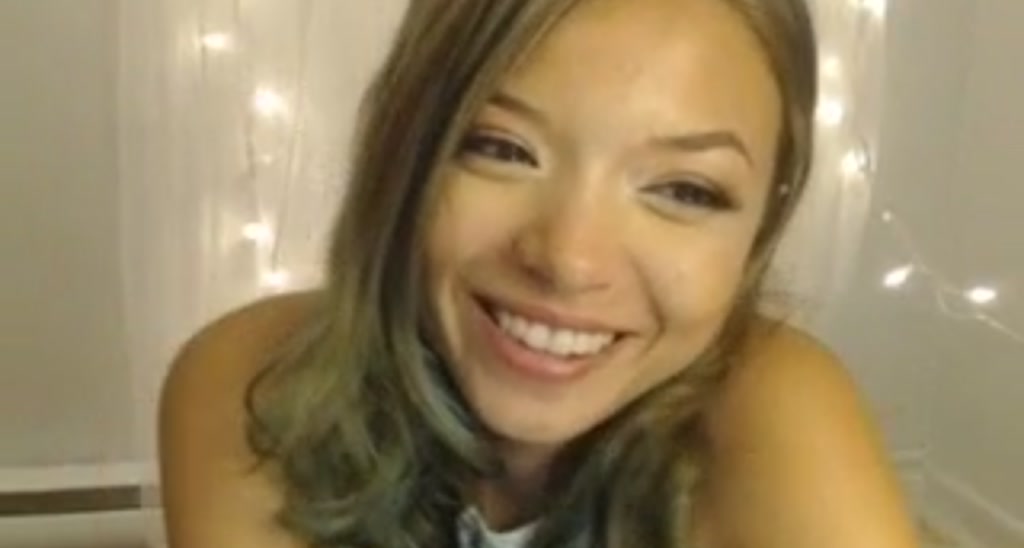 Bambi__Eyes video thumbnail