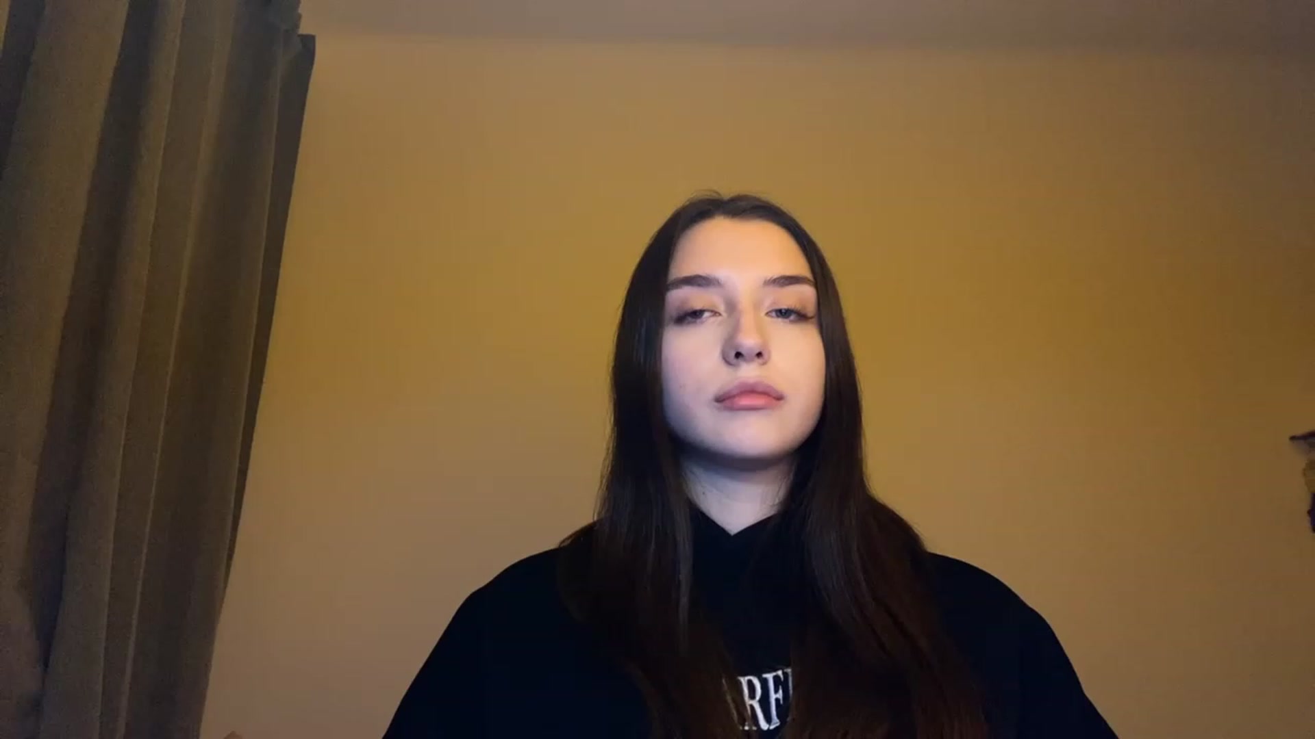 BellaCullen video thumbnail