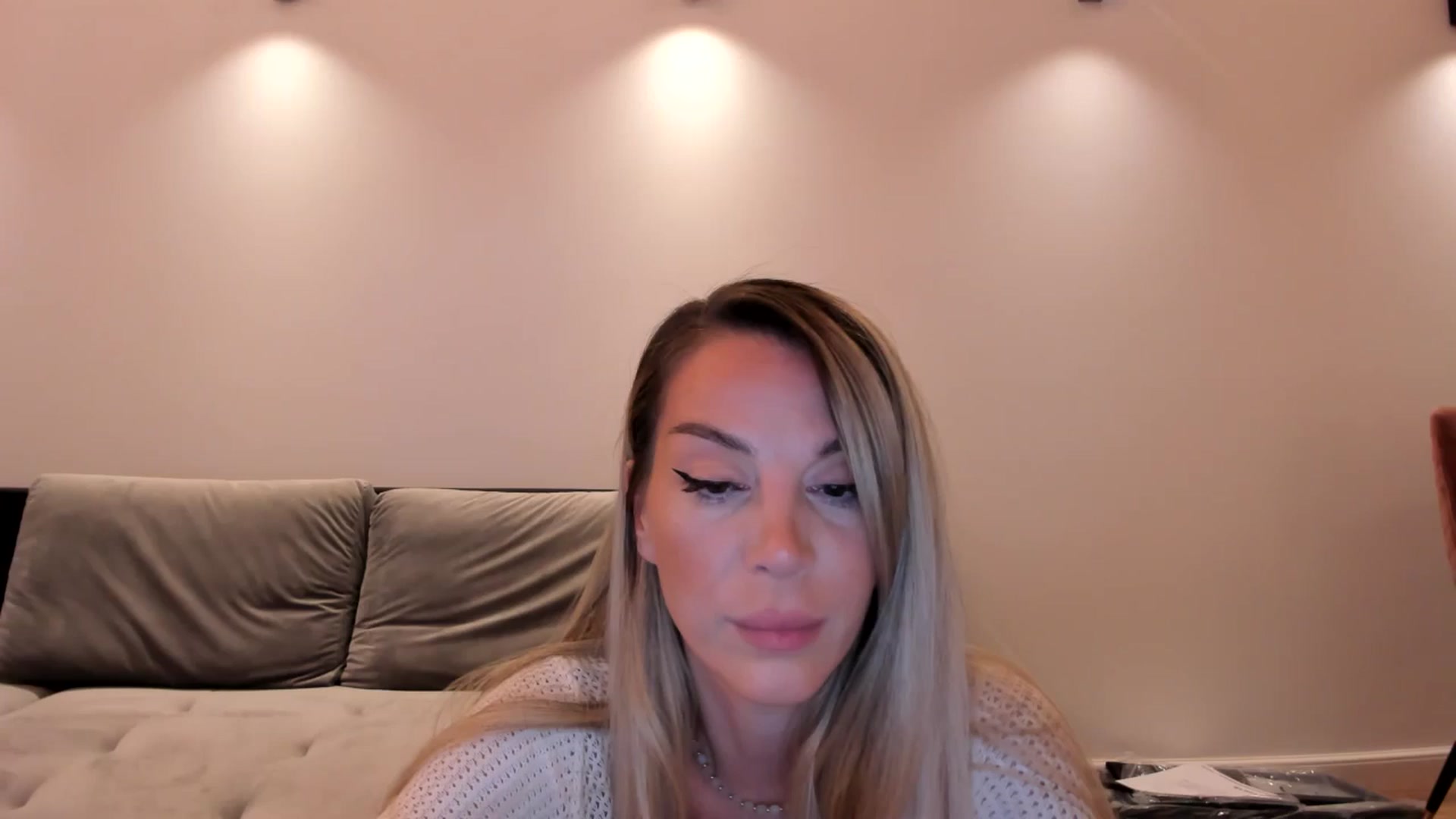 Alesia_ video thumbnail