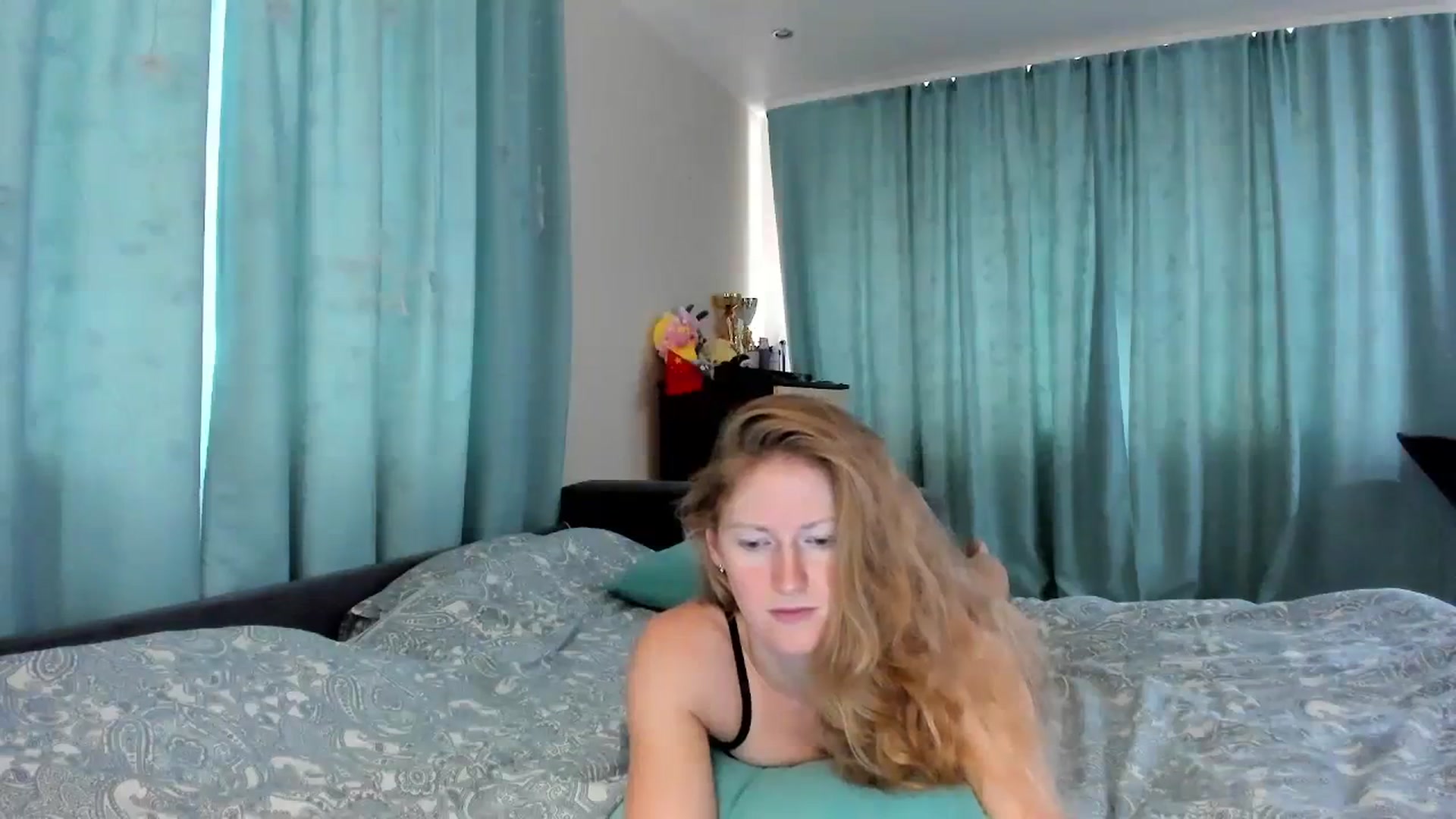 Queen__Diana video thumbnail