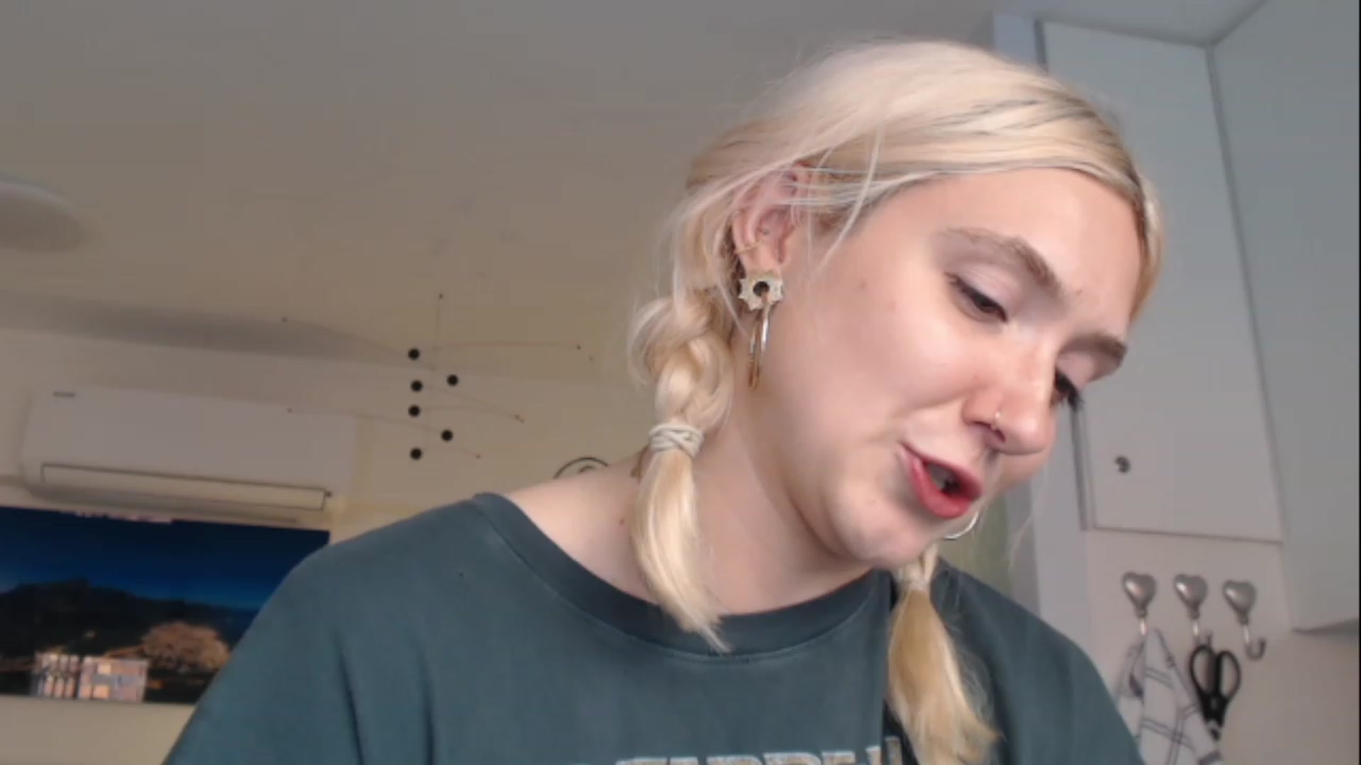 Tattoo_bbgirl video thumbnail