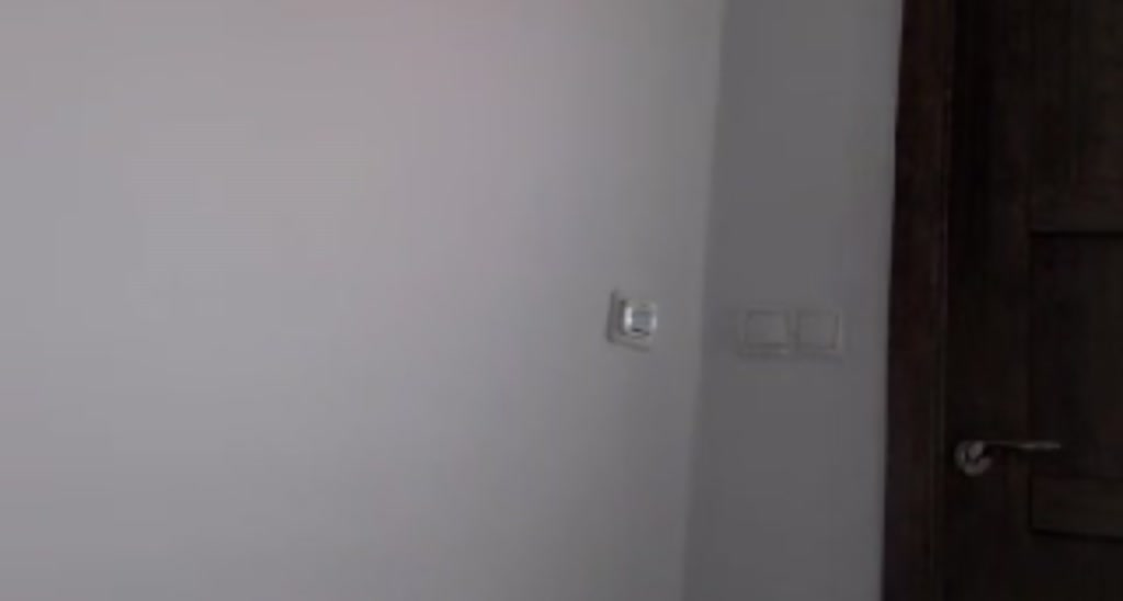 JanaXO video thumbnail