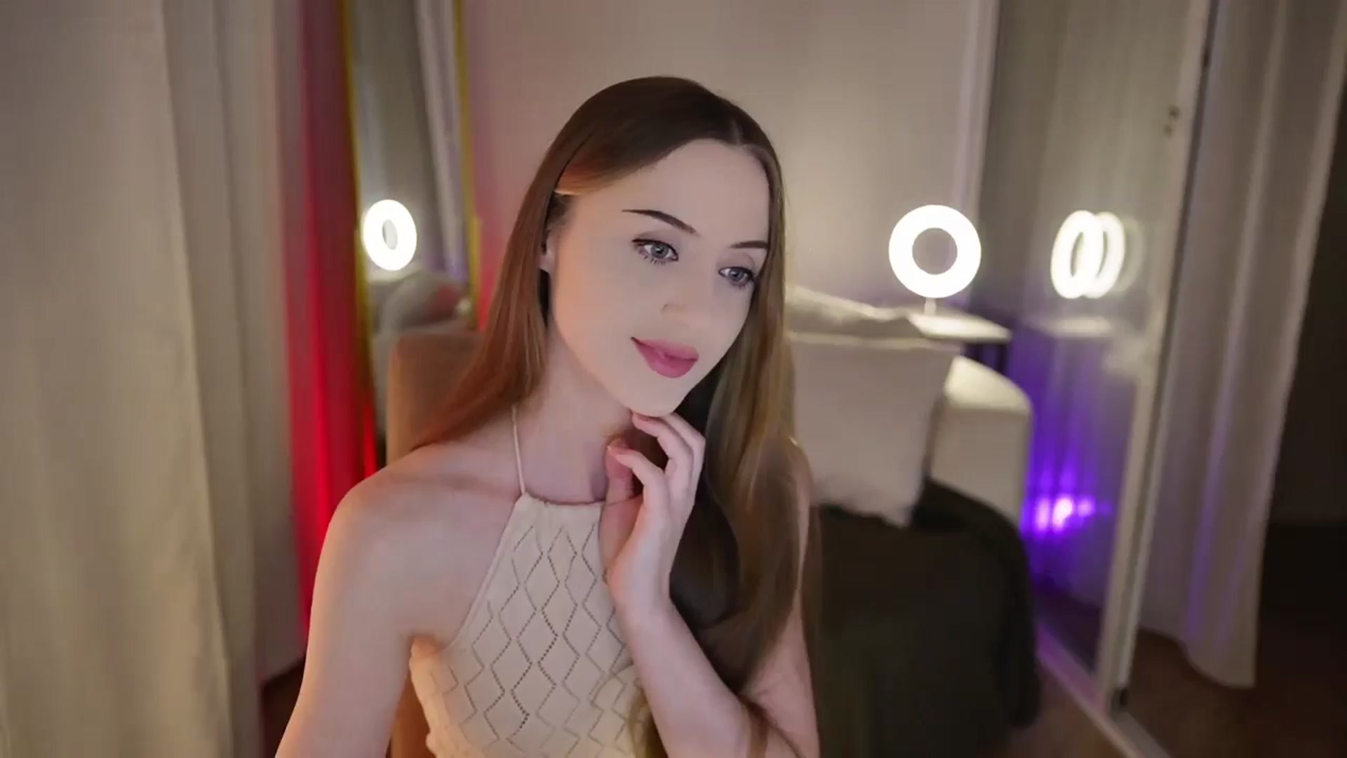 Innocent_Soul video thumbnail