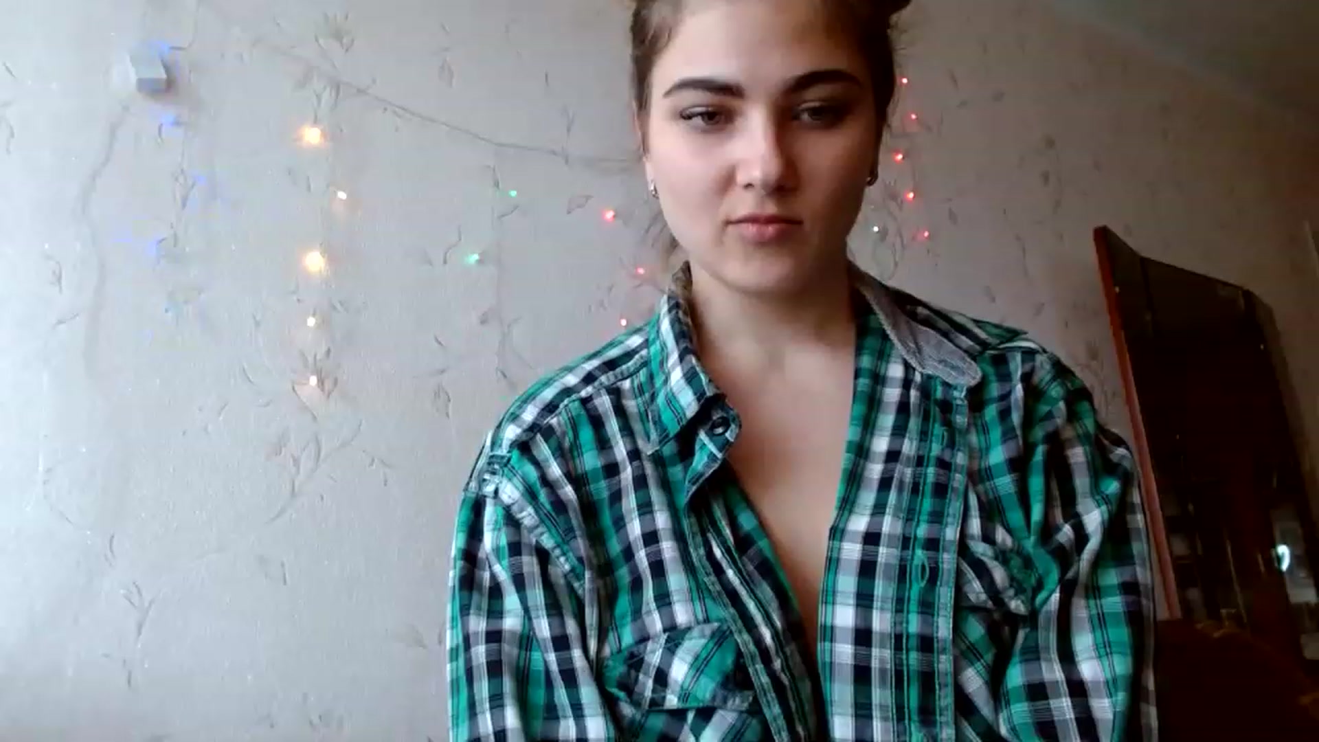 GladysSmith video thumbnail