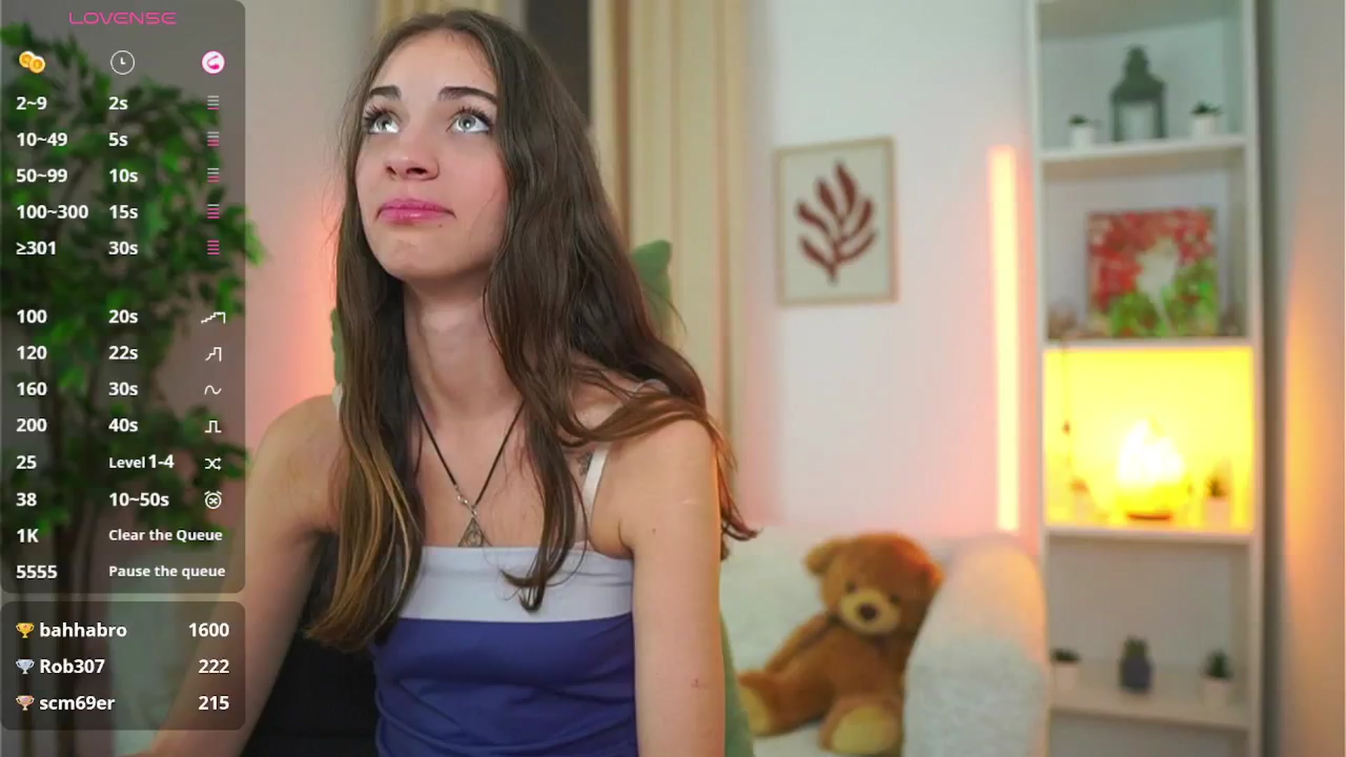 Sophie__Grey video thumbnail