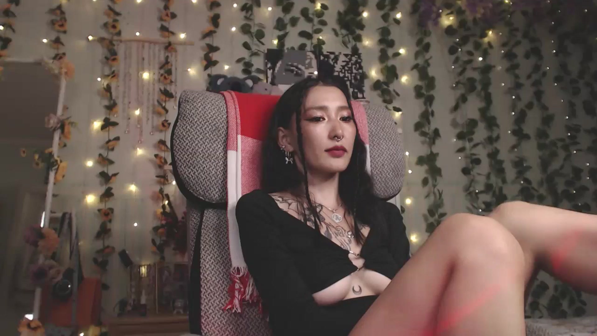 KellyAsian video thumbnail