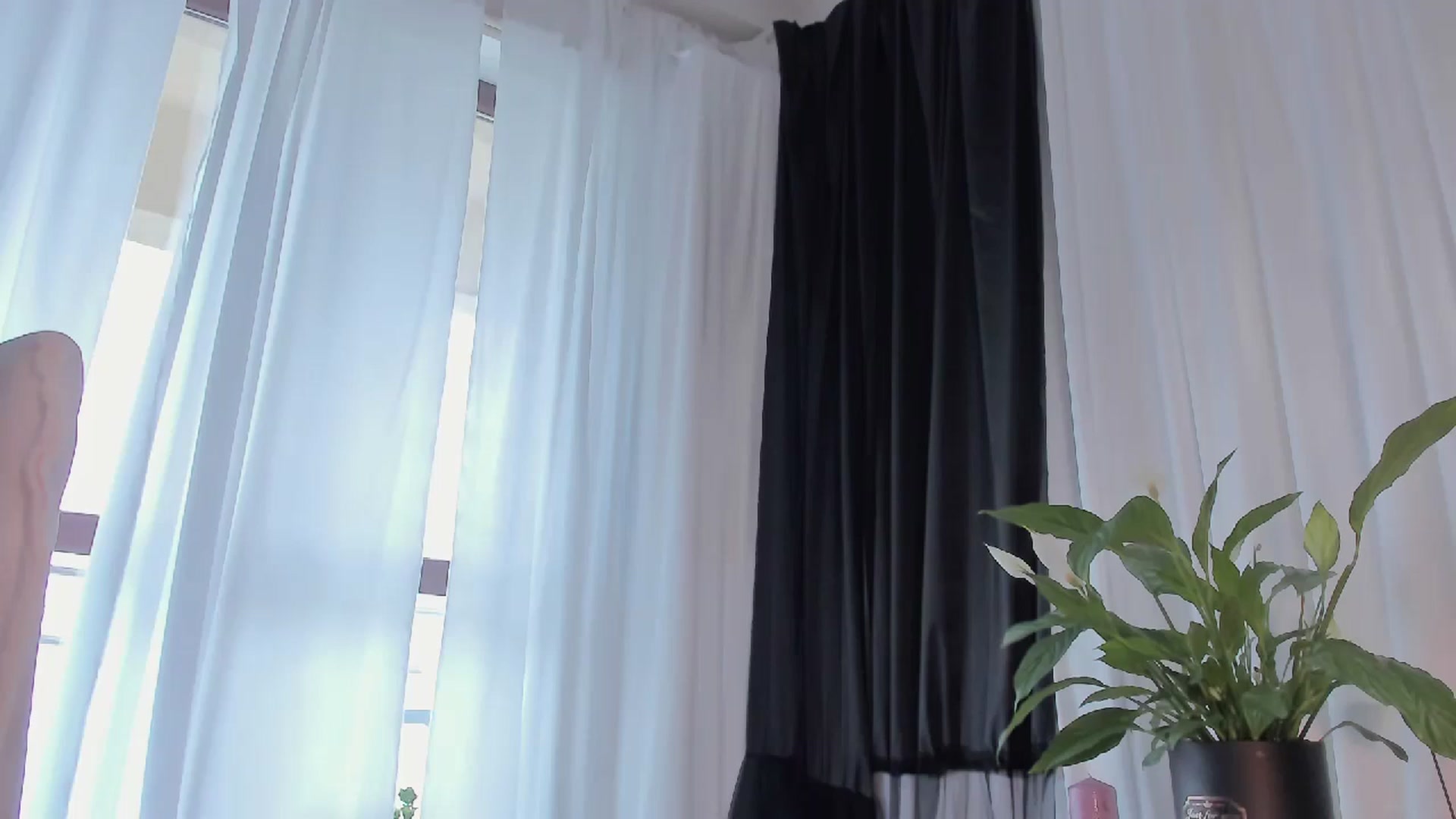 Blond3B video thumbnail