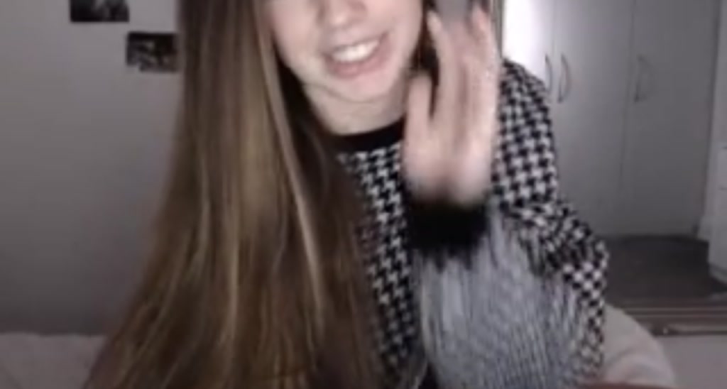 Kayla_x video thumbnail