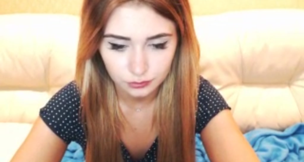 Best_Cutie video thumbnail