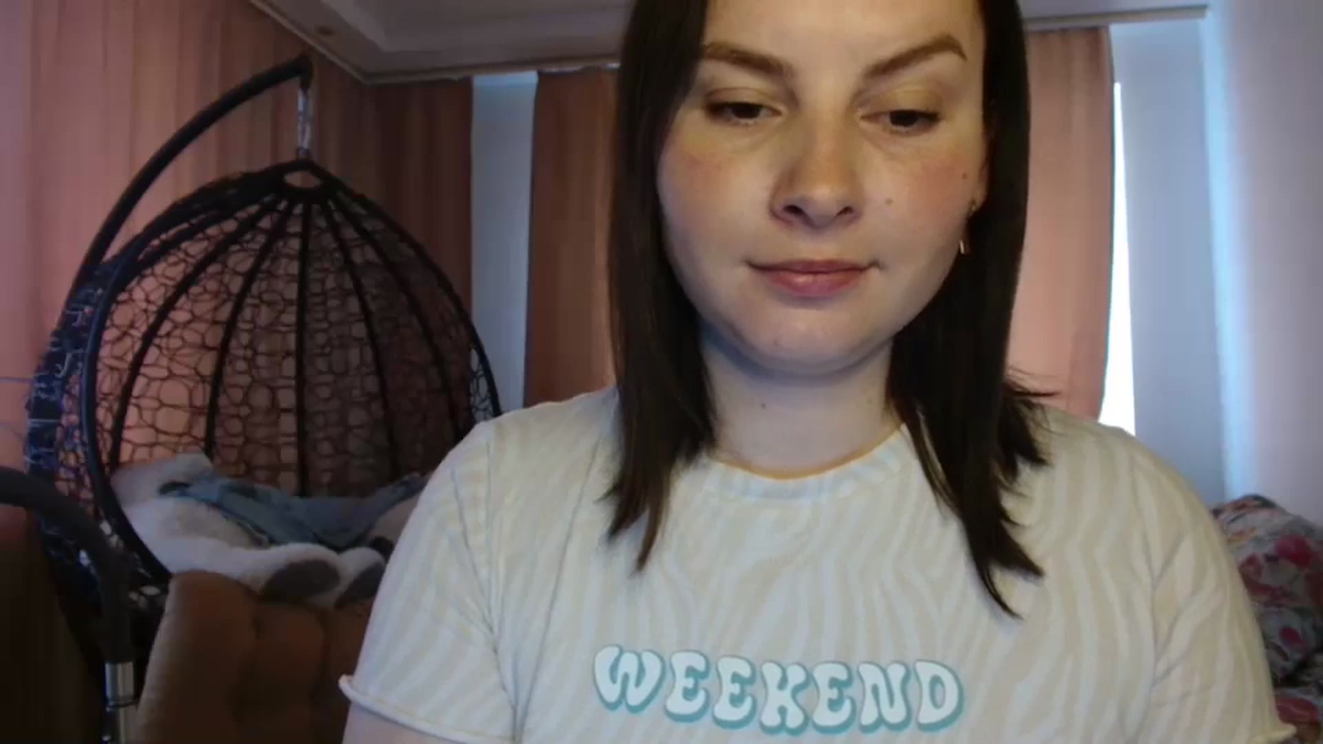 MisssLove_is video thumbnail