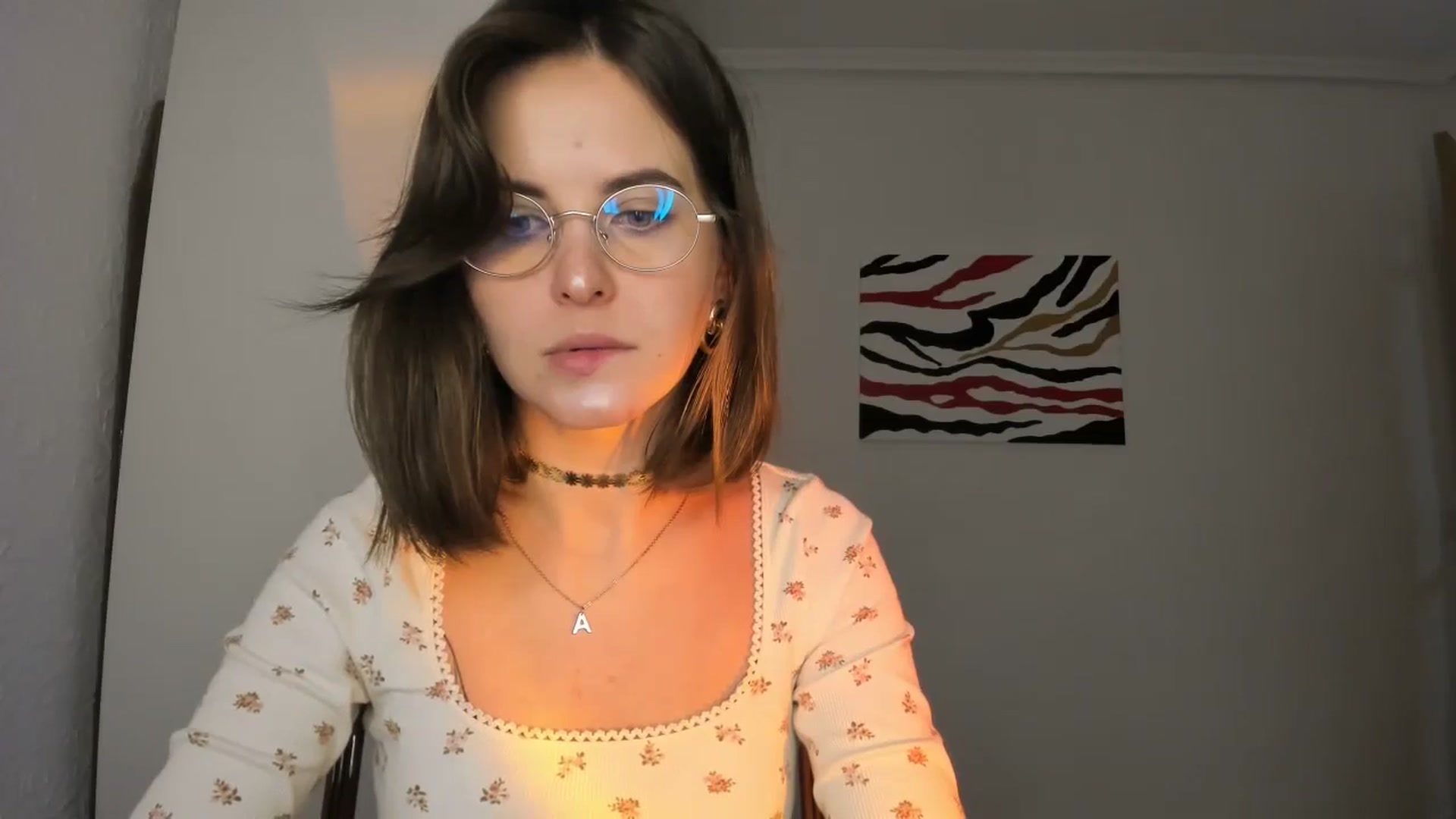 AhahaGirl video thumbnail