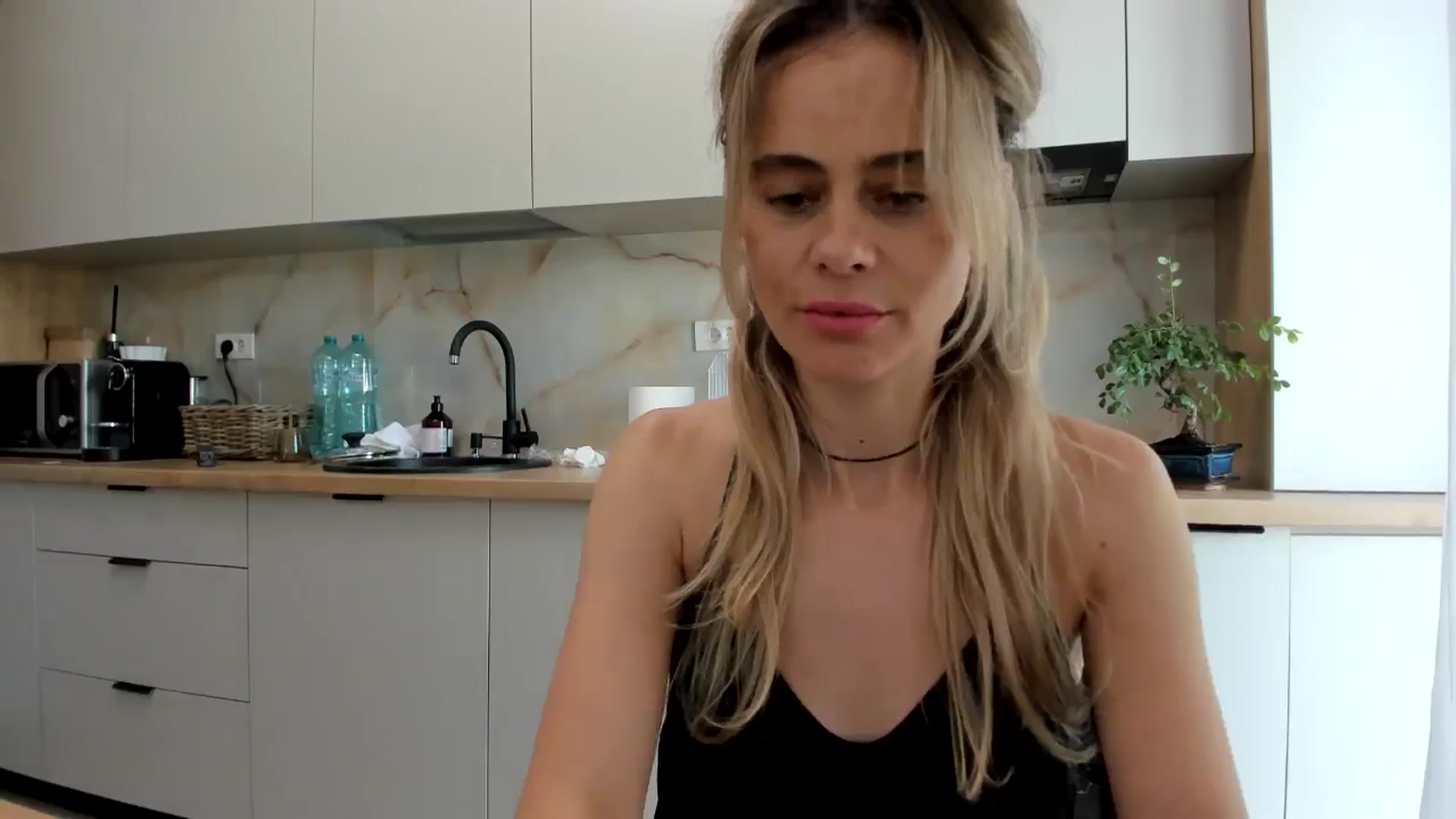 DebbyPaige video thumbnail