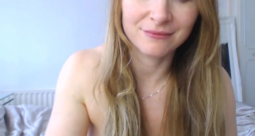 Beryl_ video thumbnail