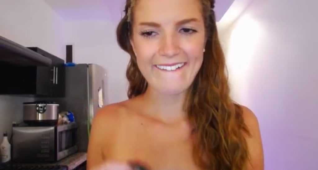 GingerMFC video thumbnail