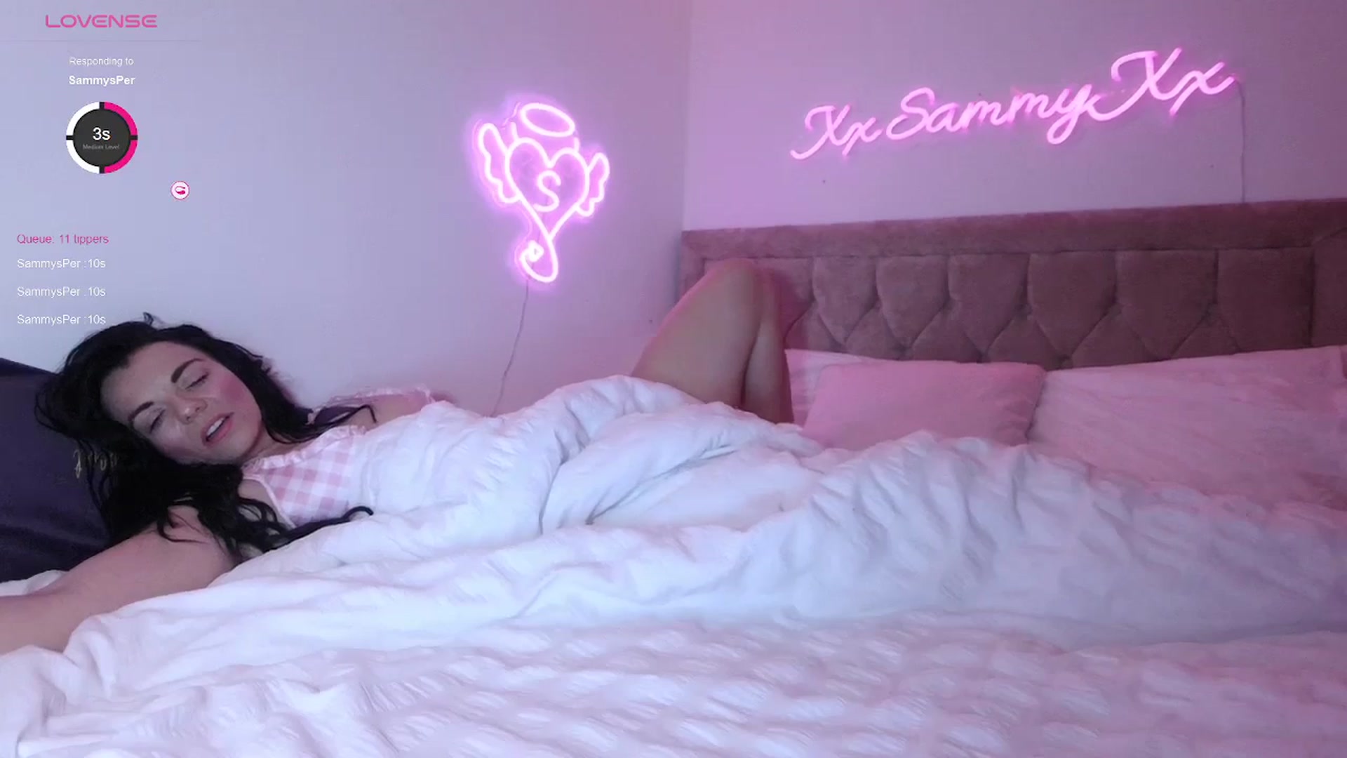 innocentSamx video thumbnail