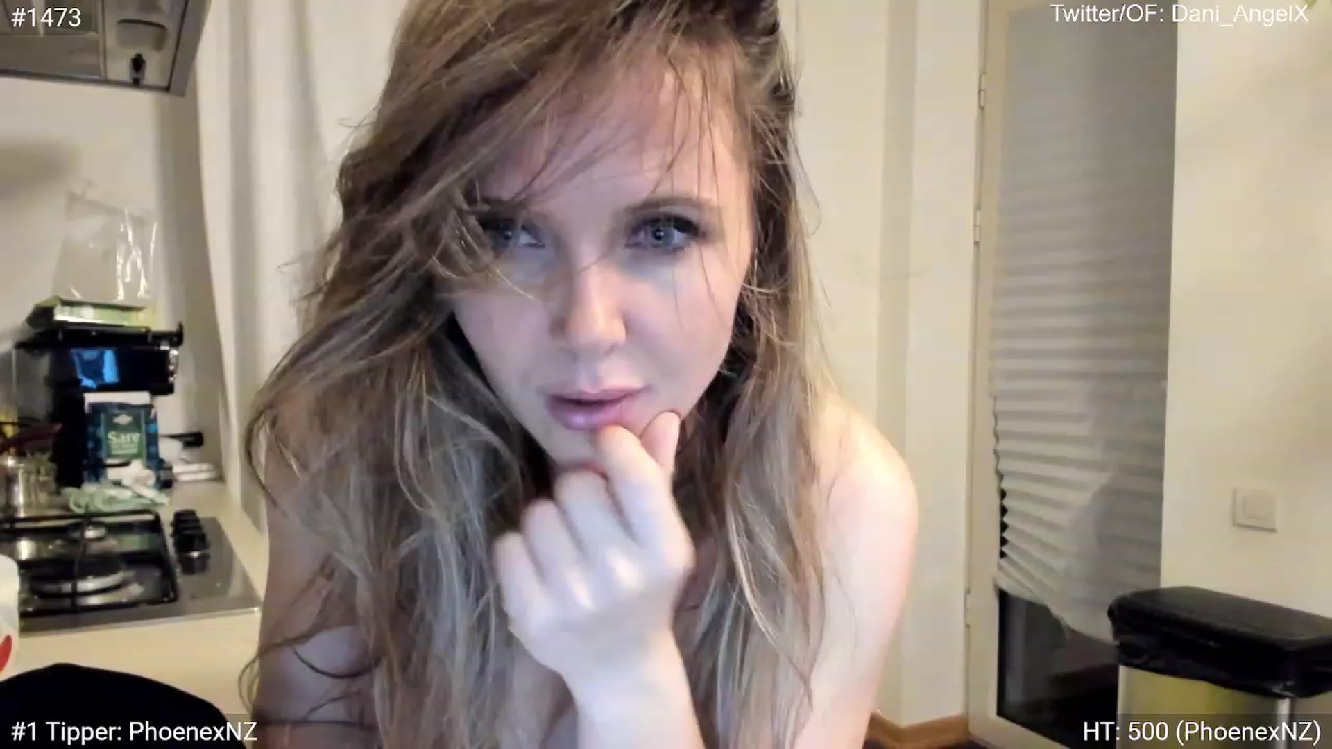 Dani_Angel video thumbnail
