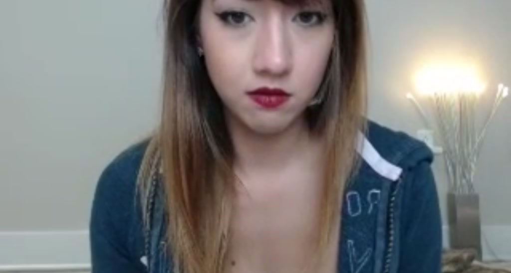 AlexaPond video thumbnail
