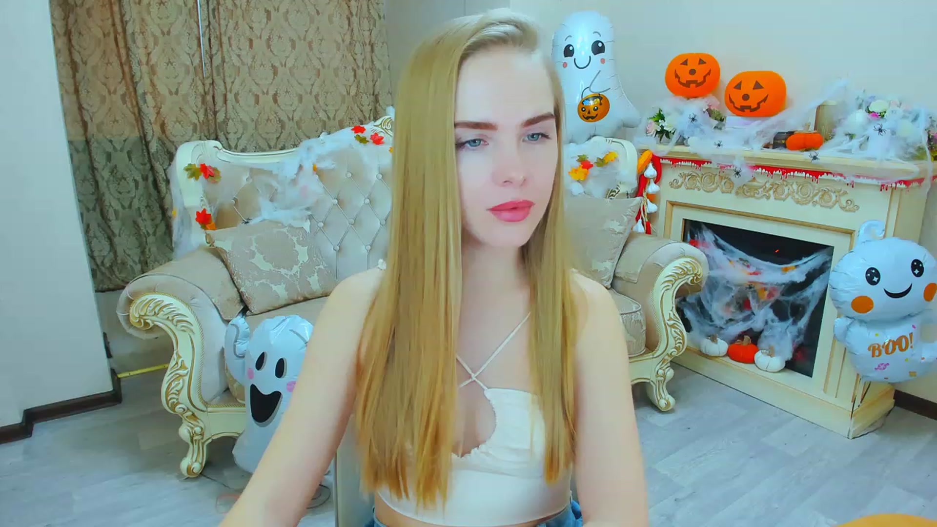Honey_Lucky video thumbnail