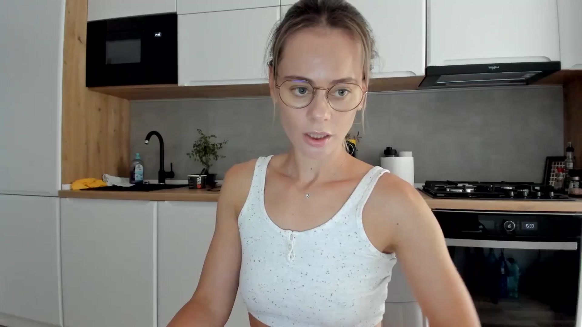DebbyPaige video thumbnail