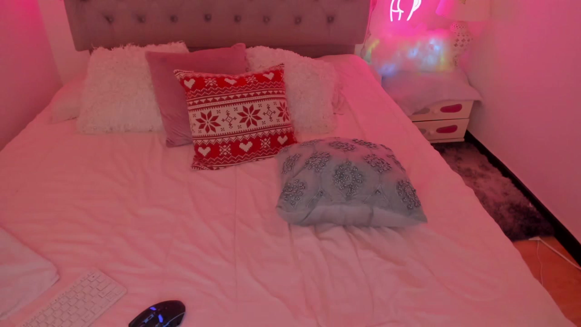 Lau_123 video thumbnail