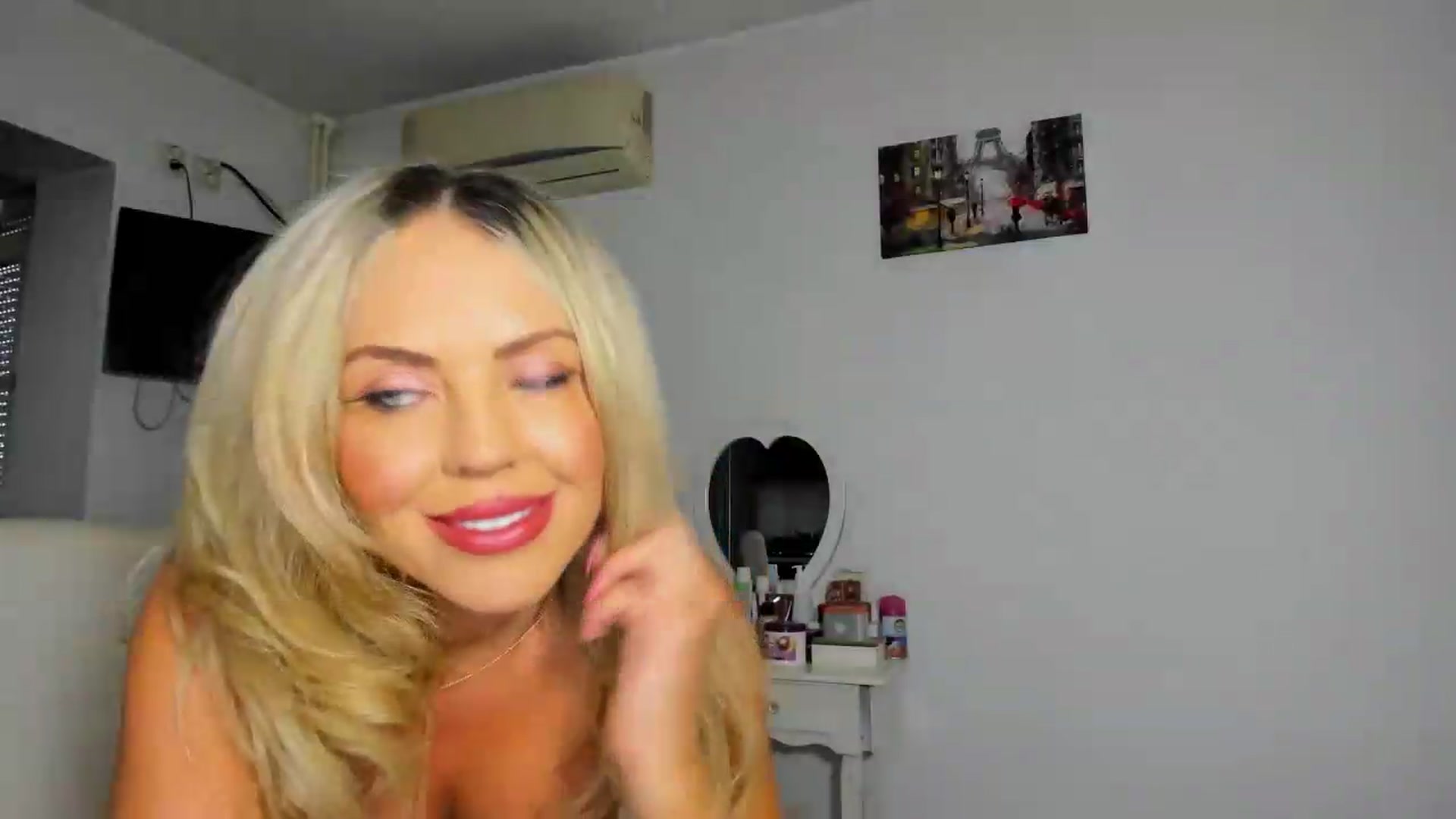 BDayJOY video thumbnail