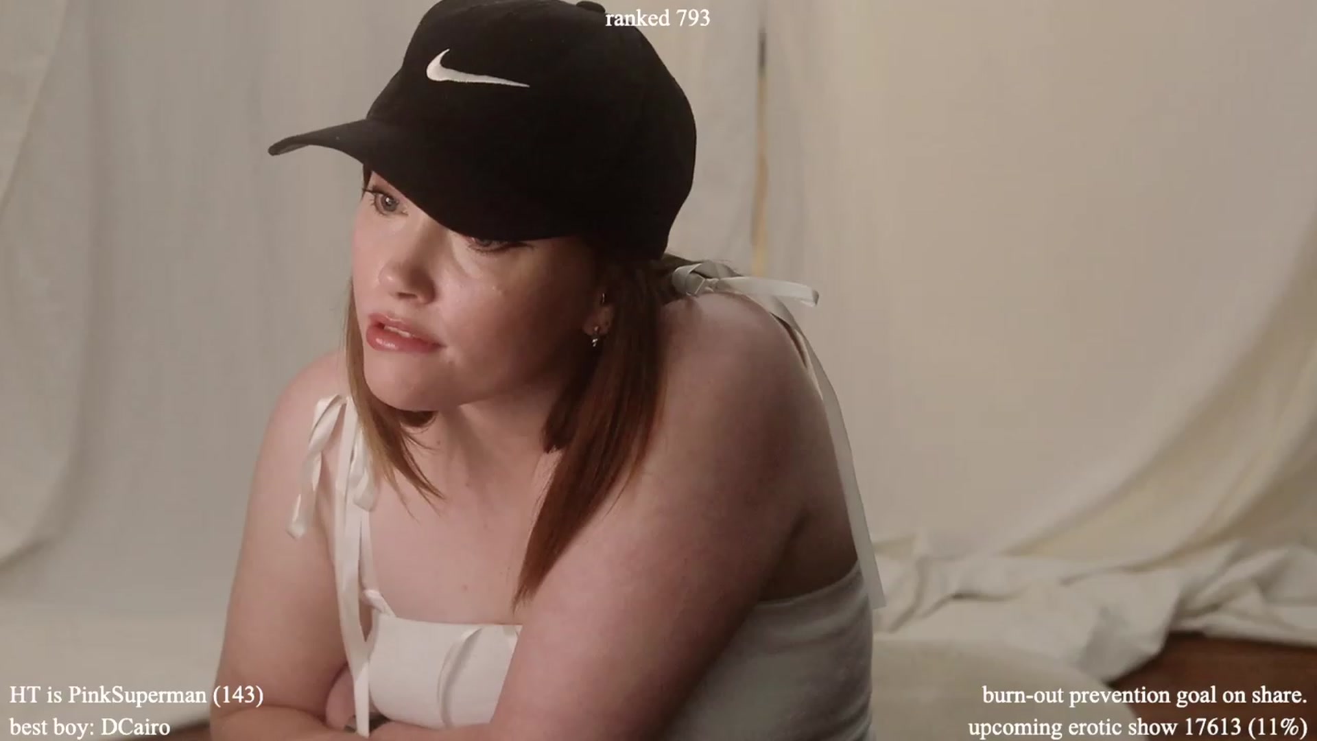 colettedujour video thumbnail