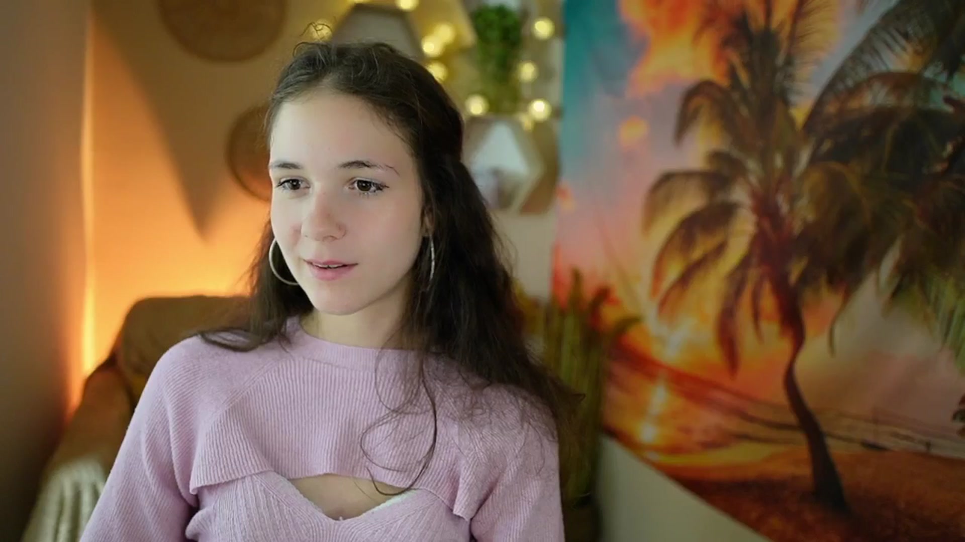 Ava__Taylor_ video thumbnail