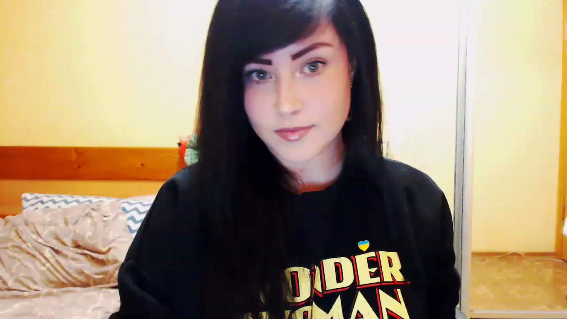 CutitaAnn video thumbnail