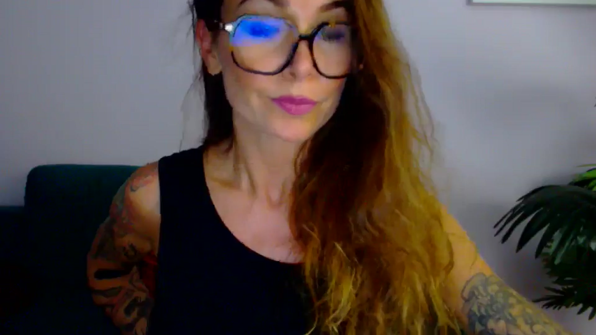 Delilah_sweet video thumbnail