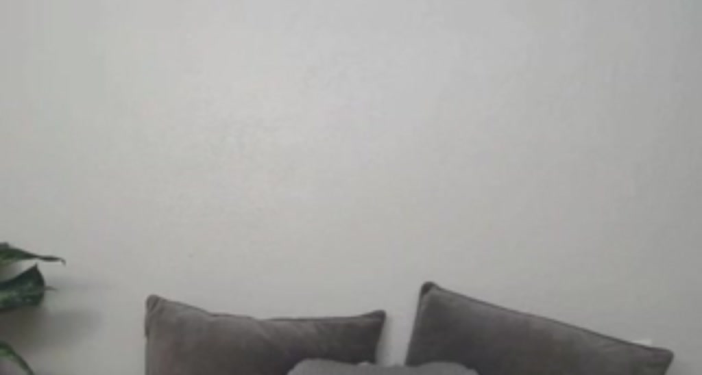 Kennedy video thumbnail