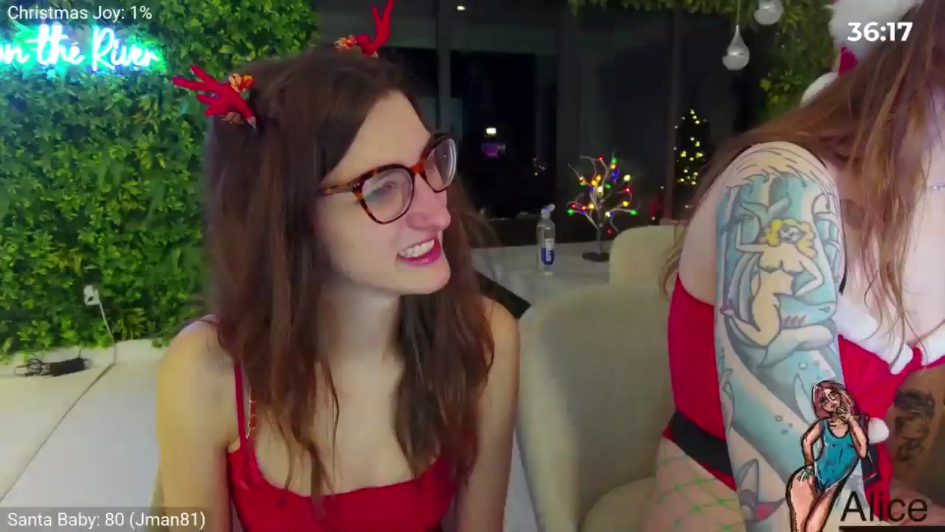 AliceFunker video thumbnail