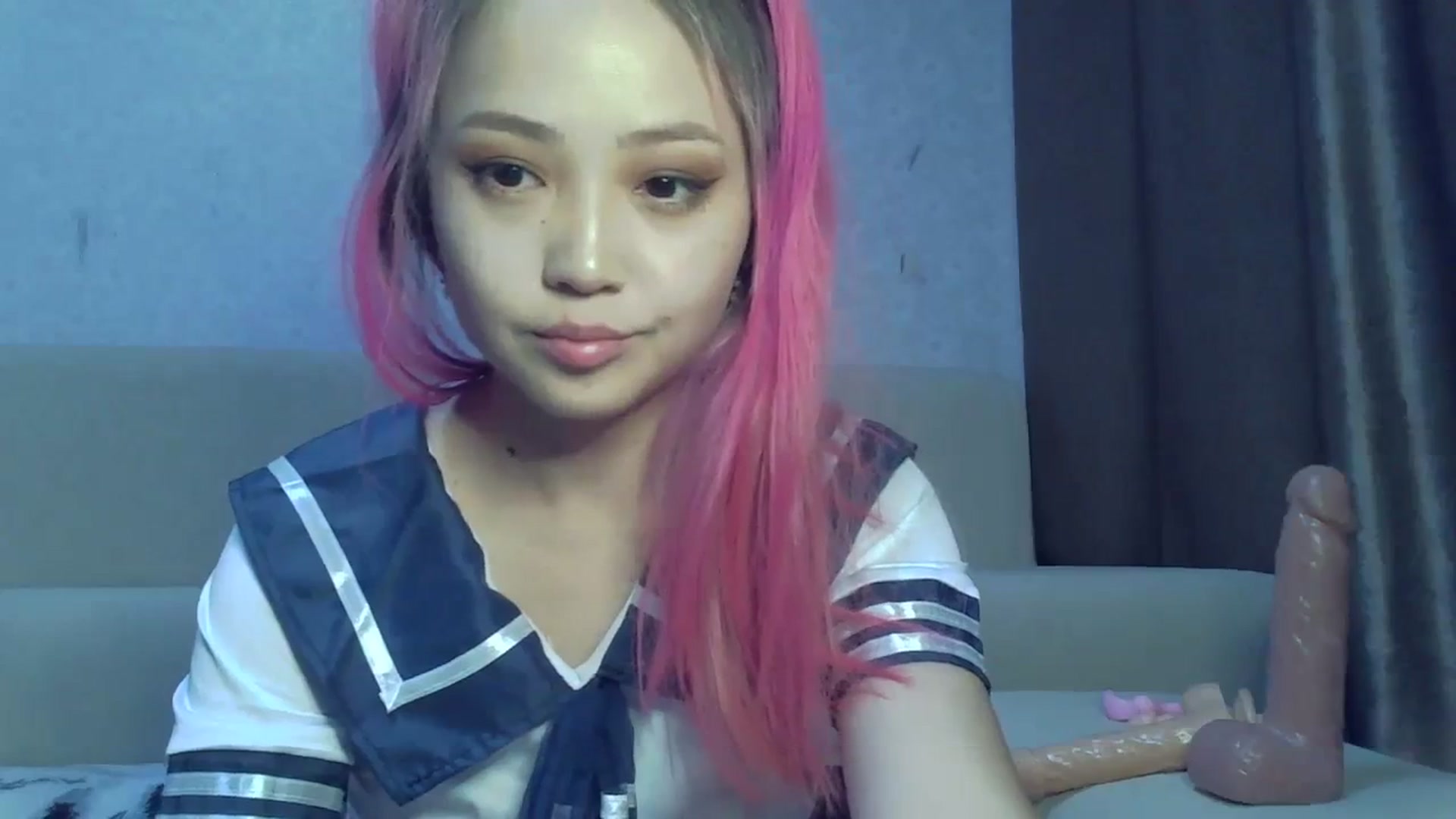 CuteAsia video thumbnail