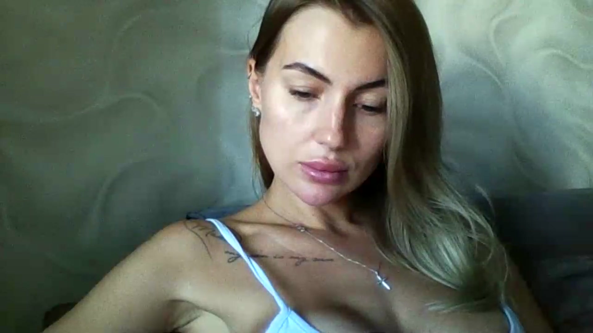NovaDahlia video thumbnail