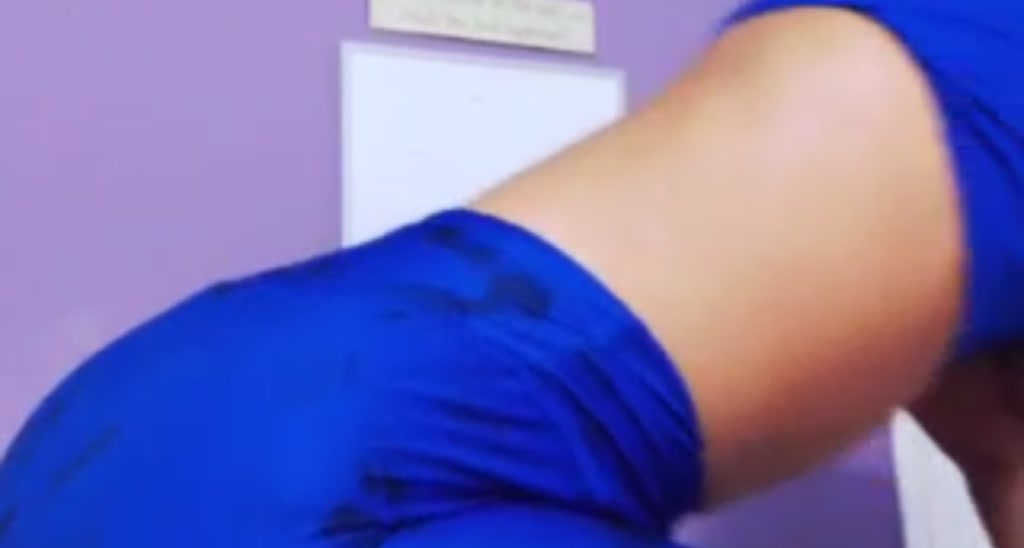 SweetRue video thumbnail