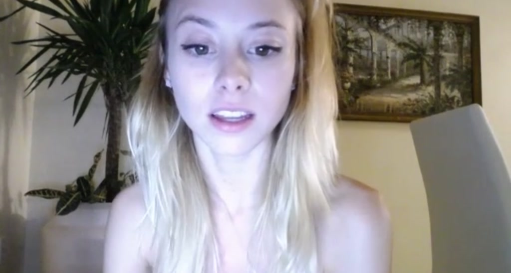 MaddieSprings video thumbnail