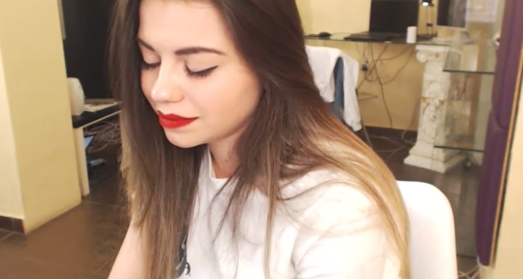 sunn_o video thumbnail