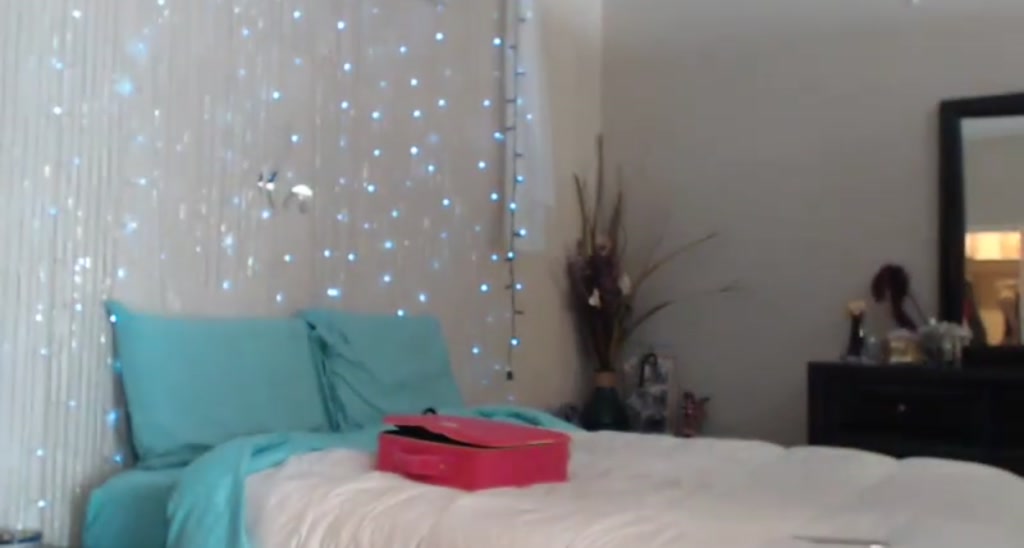 KidCady video thumbnail