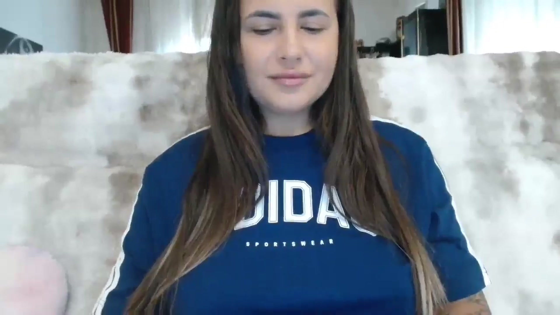 DomDafina video thumbnail