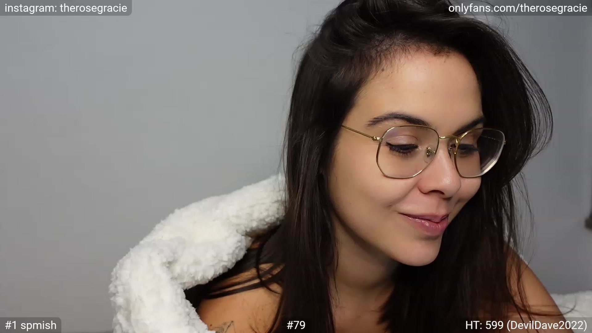 FlexibleGirl_ video thumbnail