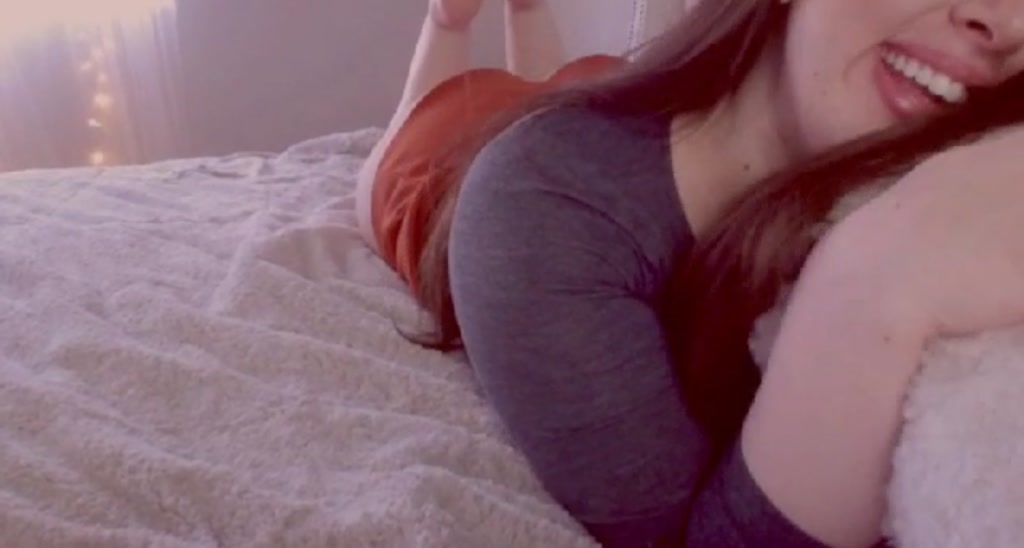 Isabelle video thumbnail