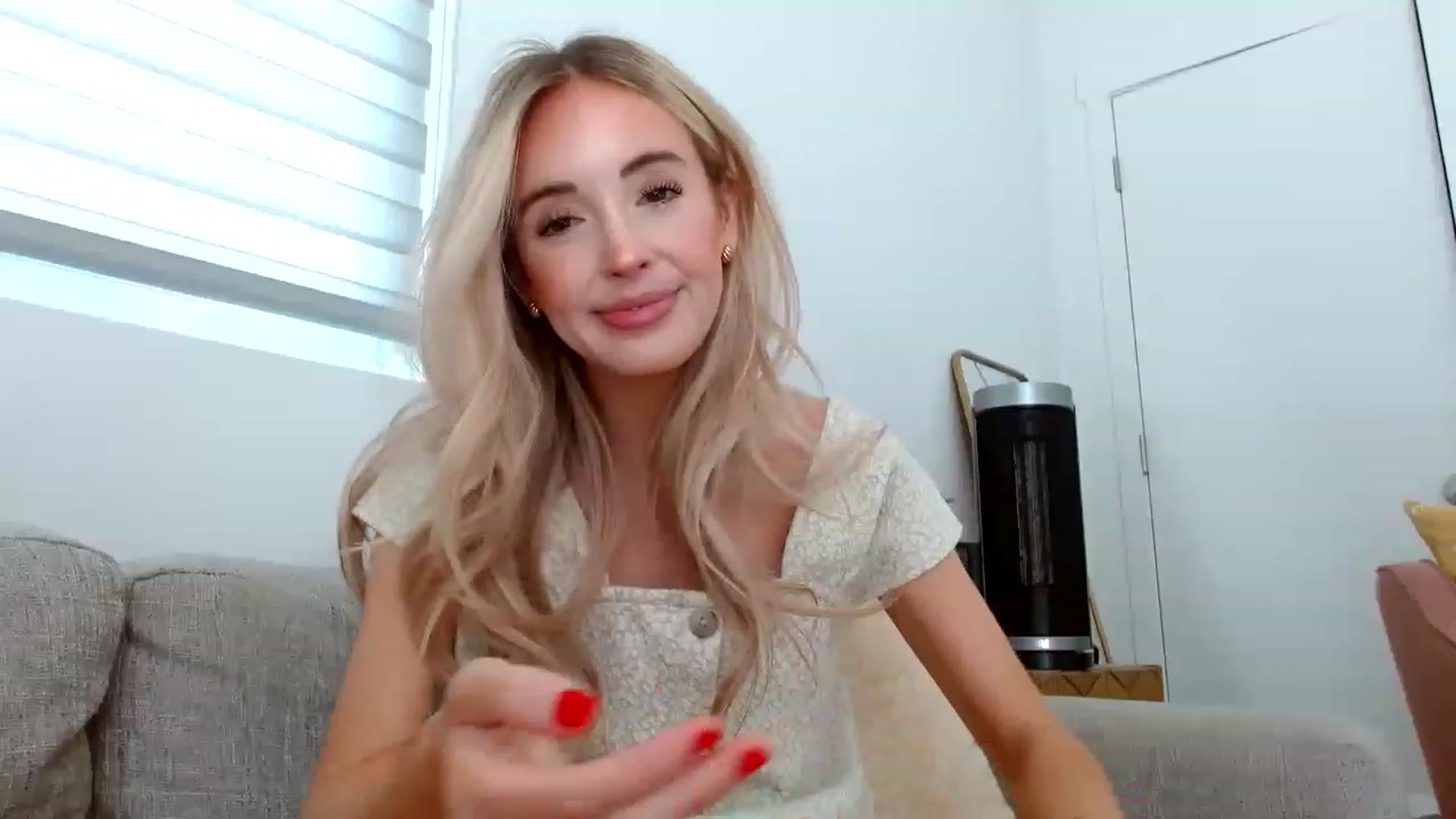 Vegansoda video thumbnail
