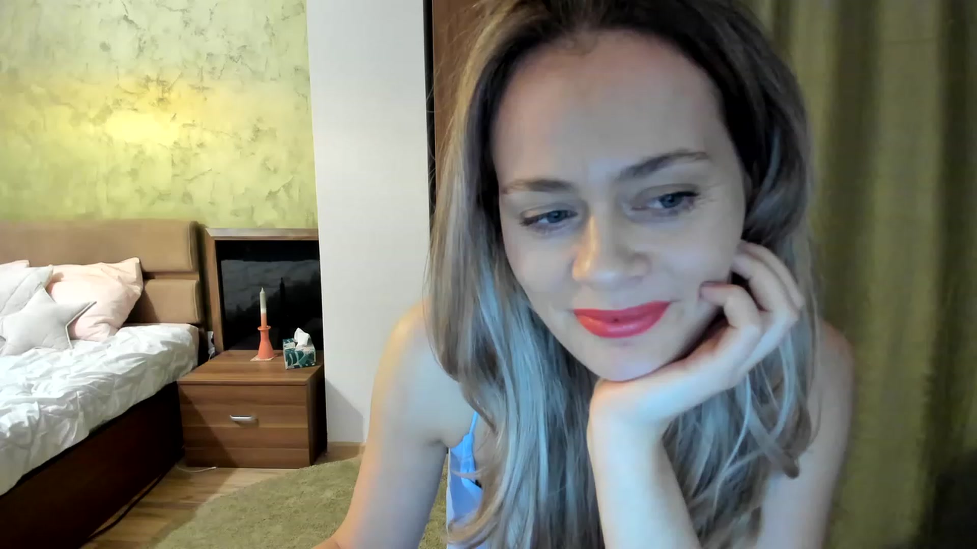 DebraPaige video thumbnail
