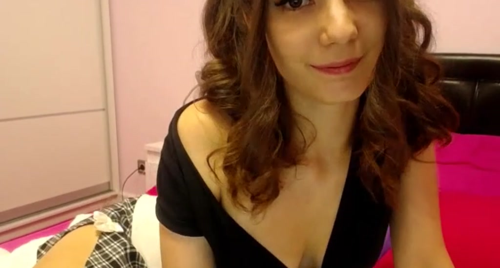 SweetLily_ video thumbnail