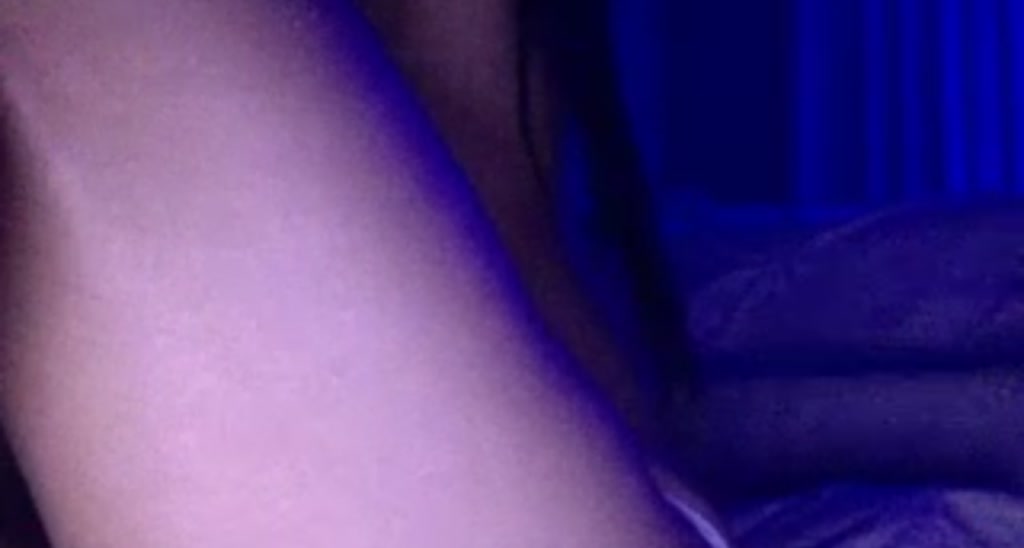 LexiVixi video thumbnail