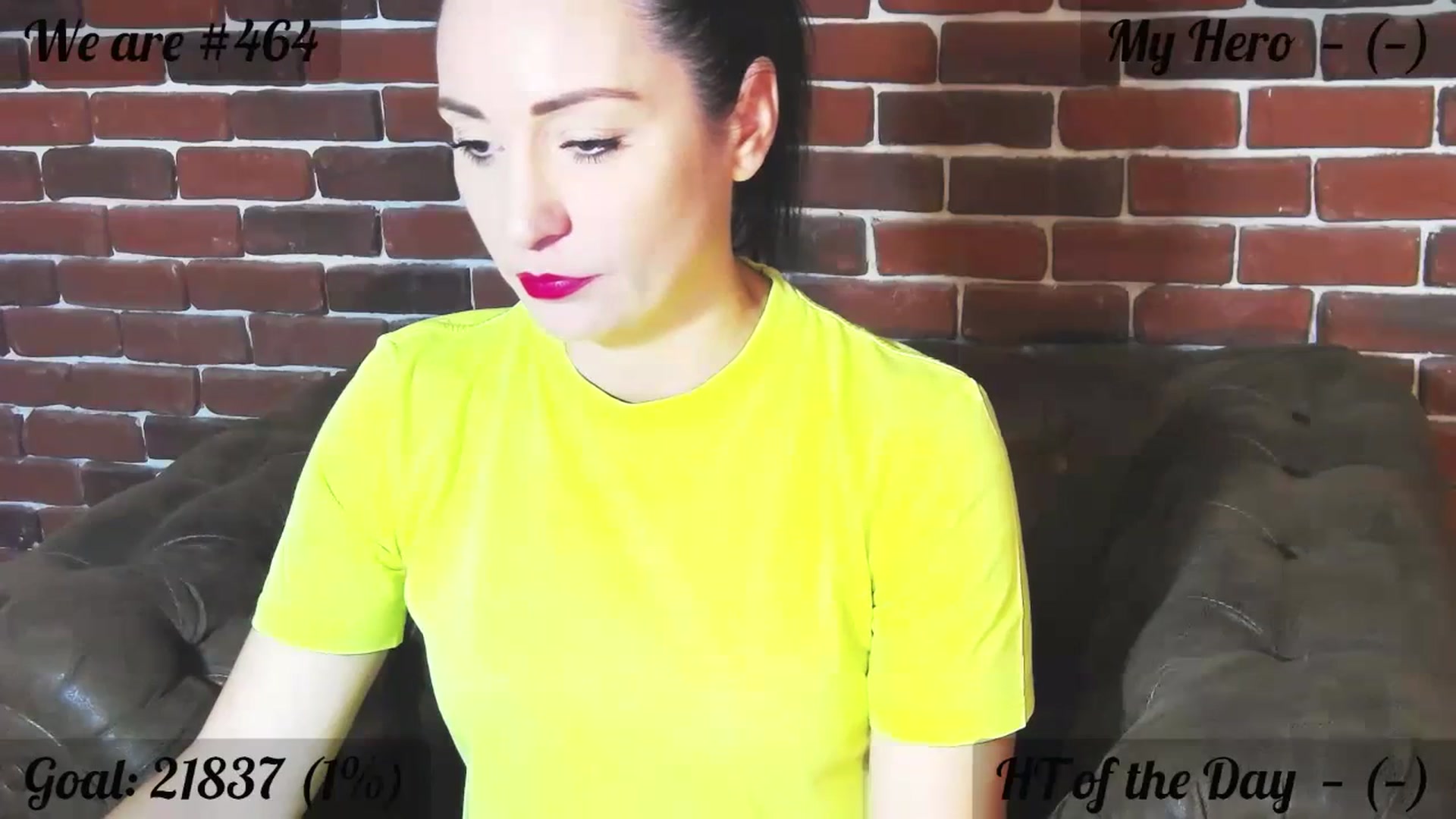 QuinnieSmile video thumbnail