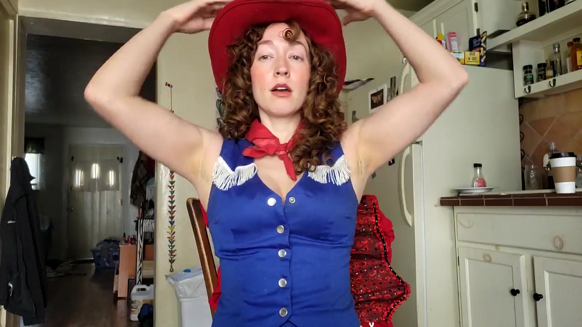 TrollopTaylor video thumbnail